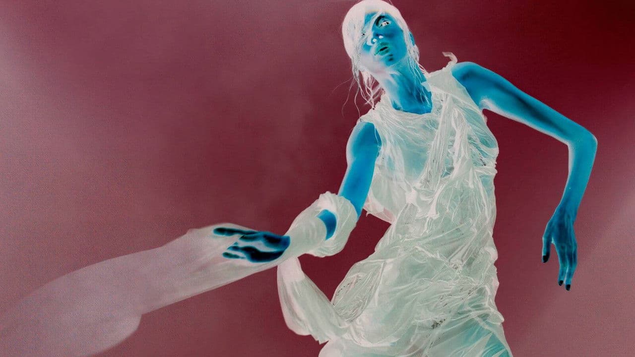 S.W.A.L.Kの背景画像