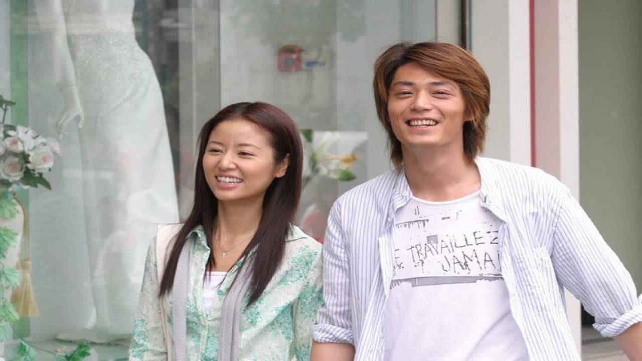 地下鐵の背景画像