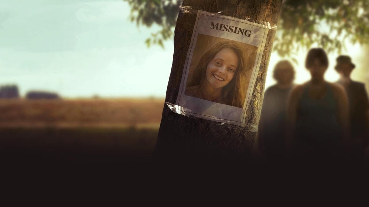 Qui non è Hollywoodの背景画像