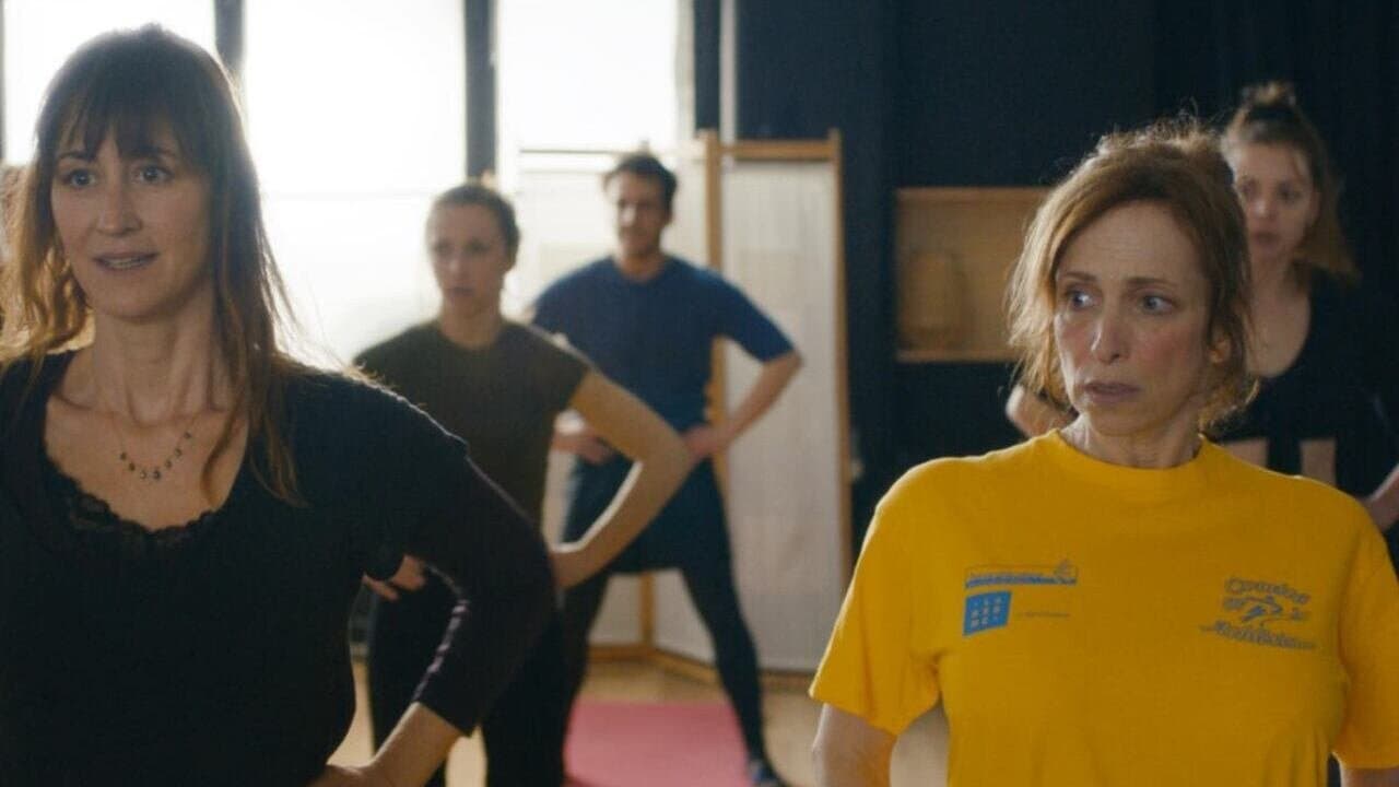 600 grammesの背景画像