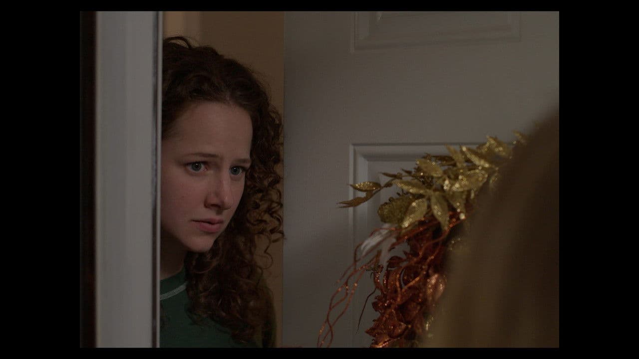 Paper Planesの背景画像