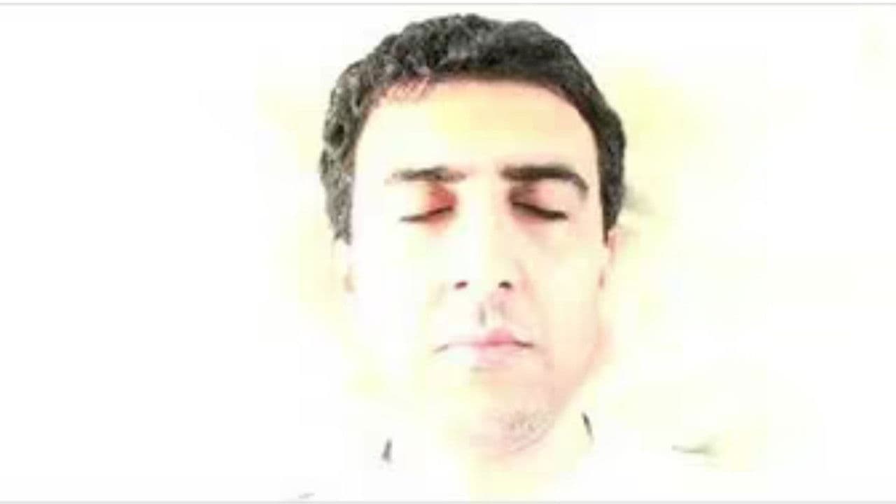 ... and then I became a vegetableの背景画像