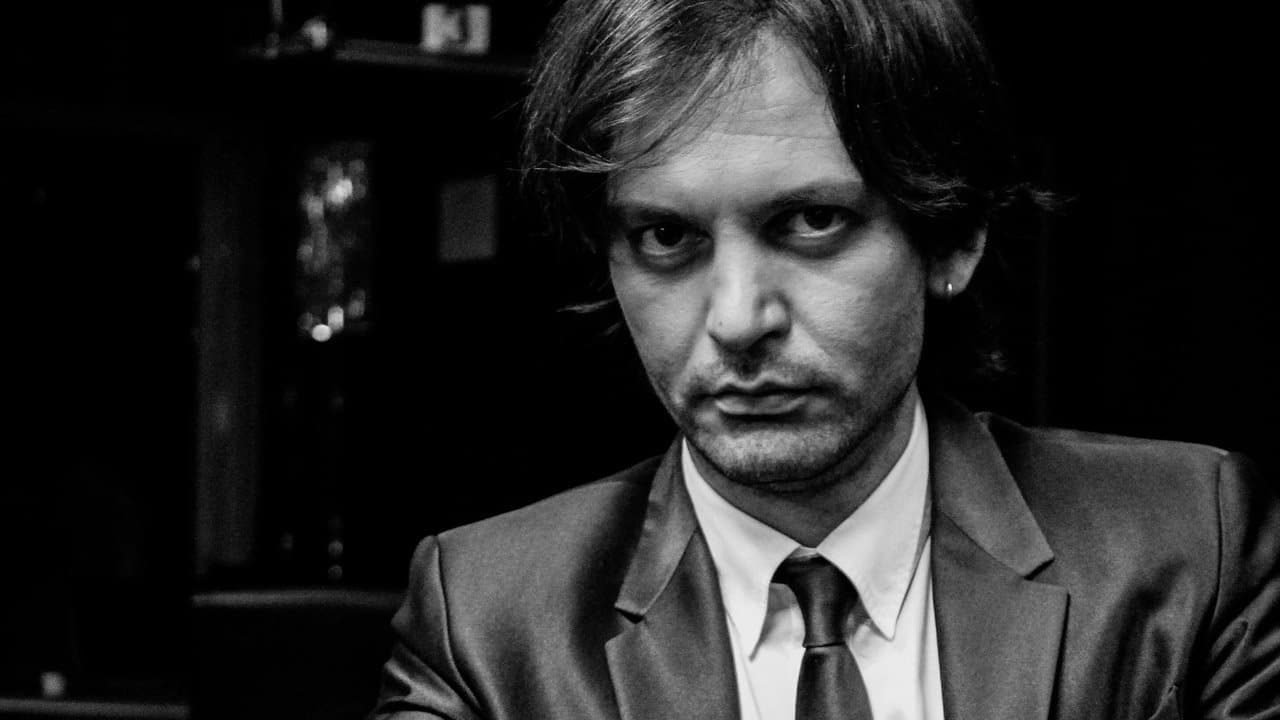 Il vincenteの背景画像