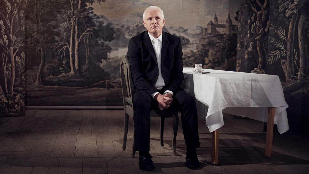 Småstadの背景画像