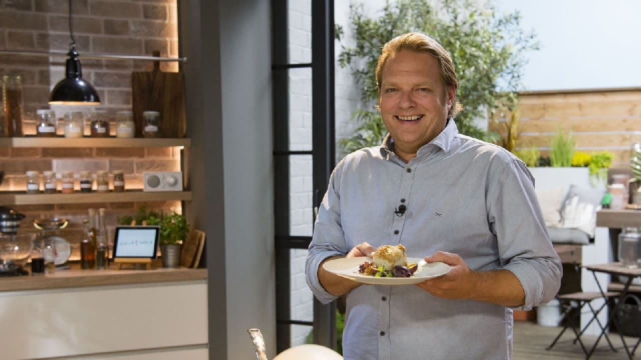 Einfach und köstlichの背景画像