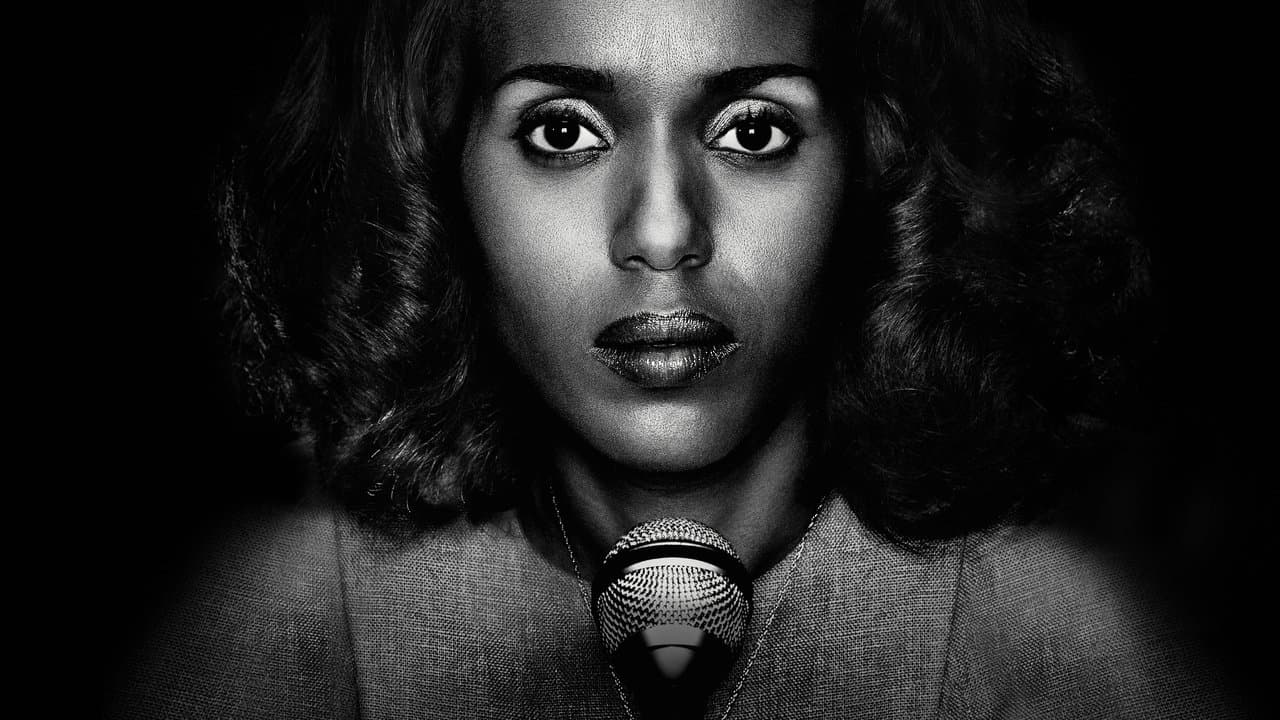 Confirmationの背景画像