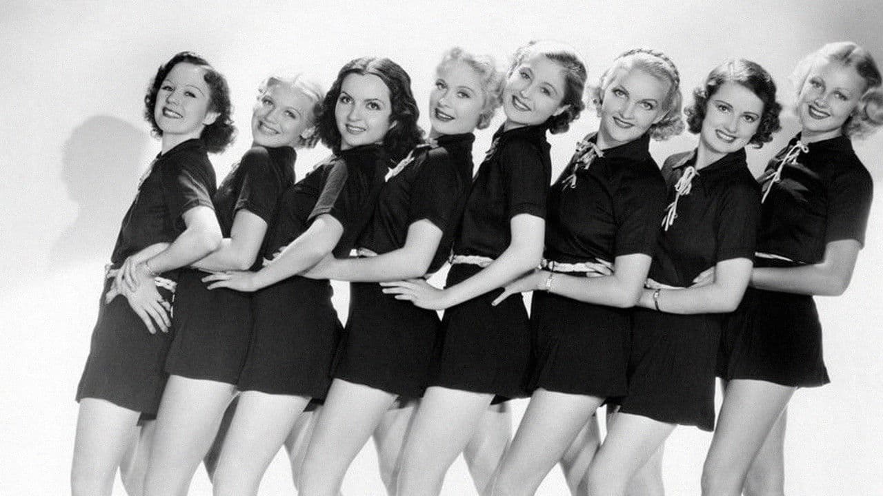 Collegiateの背景画像