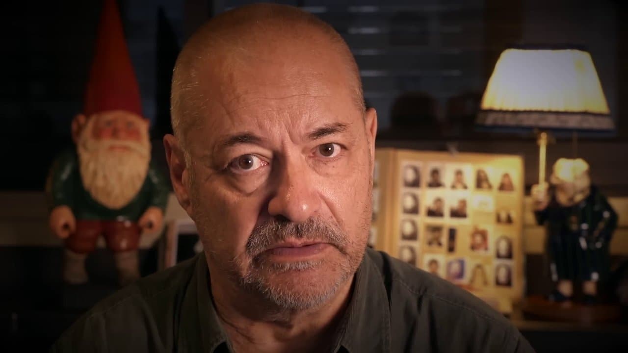 La véritable histoire d'Amélie Poulainの背景画像