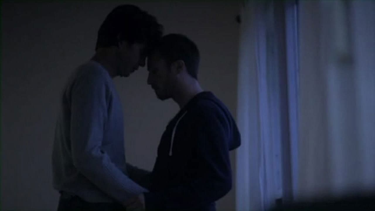 Who Leadsの背景画像