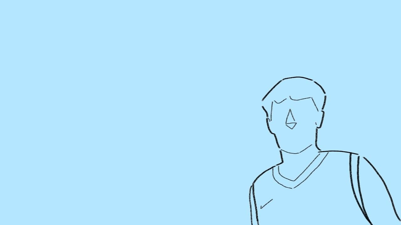 O Trabalho de João Miguelの背景画像