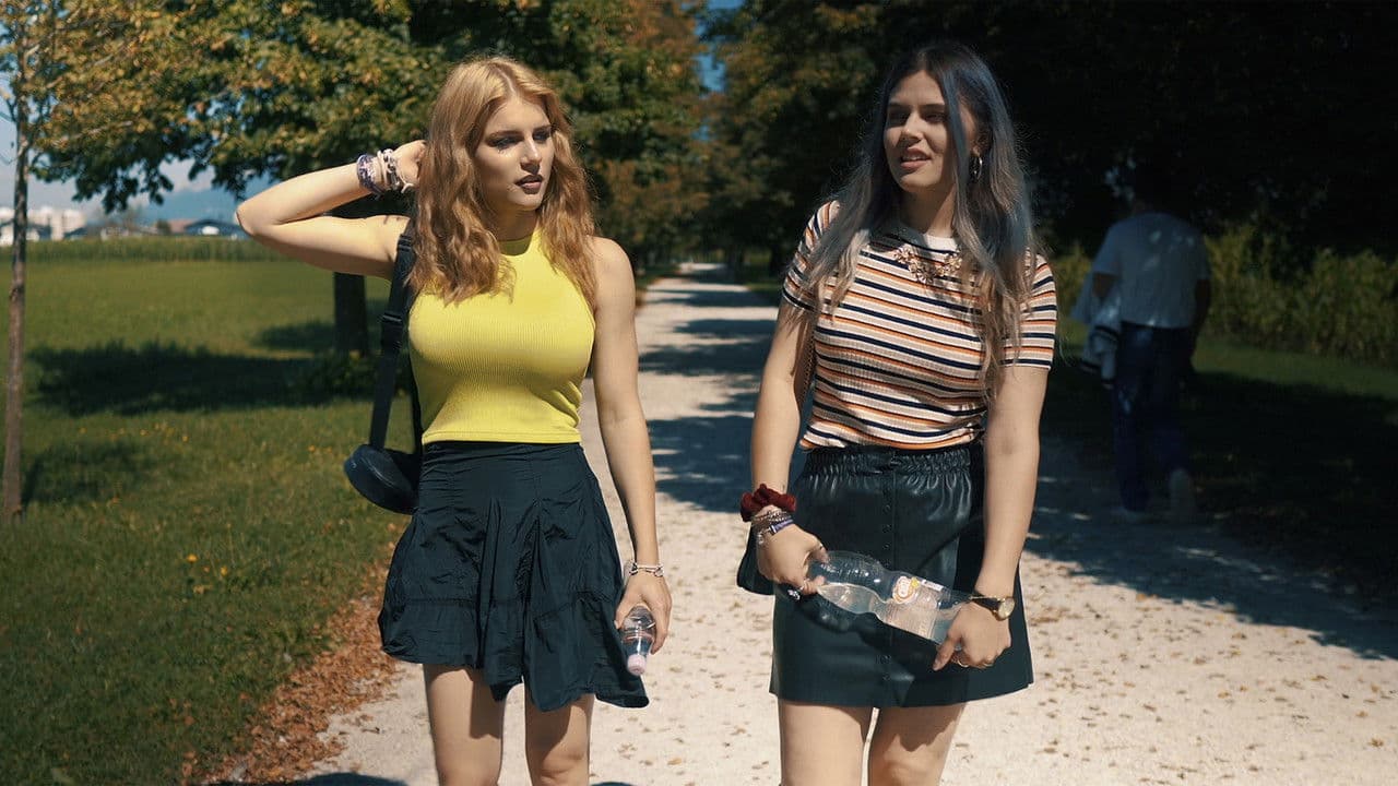 Desire in Youの背景画像