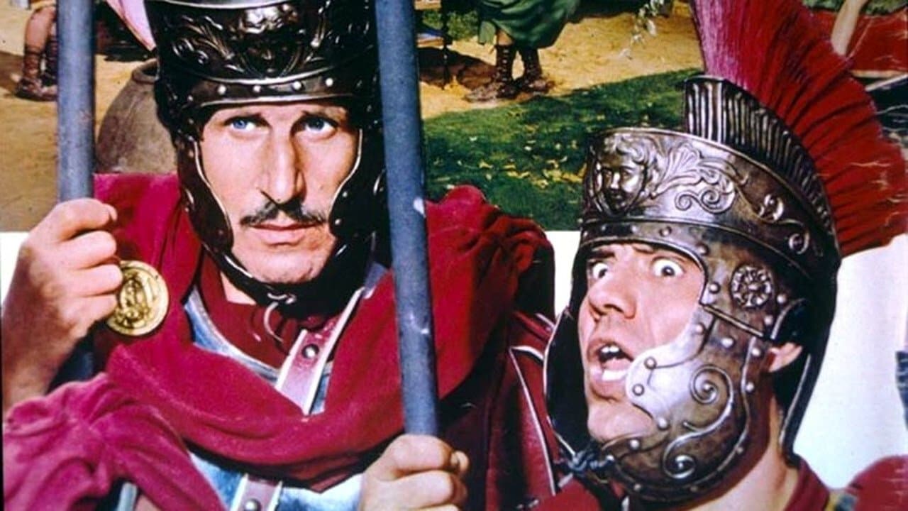 Satiricosissimoの背景画像