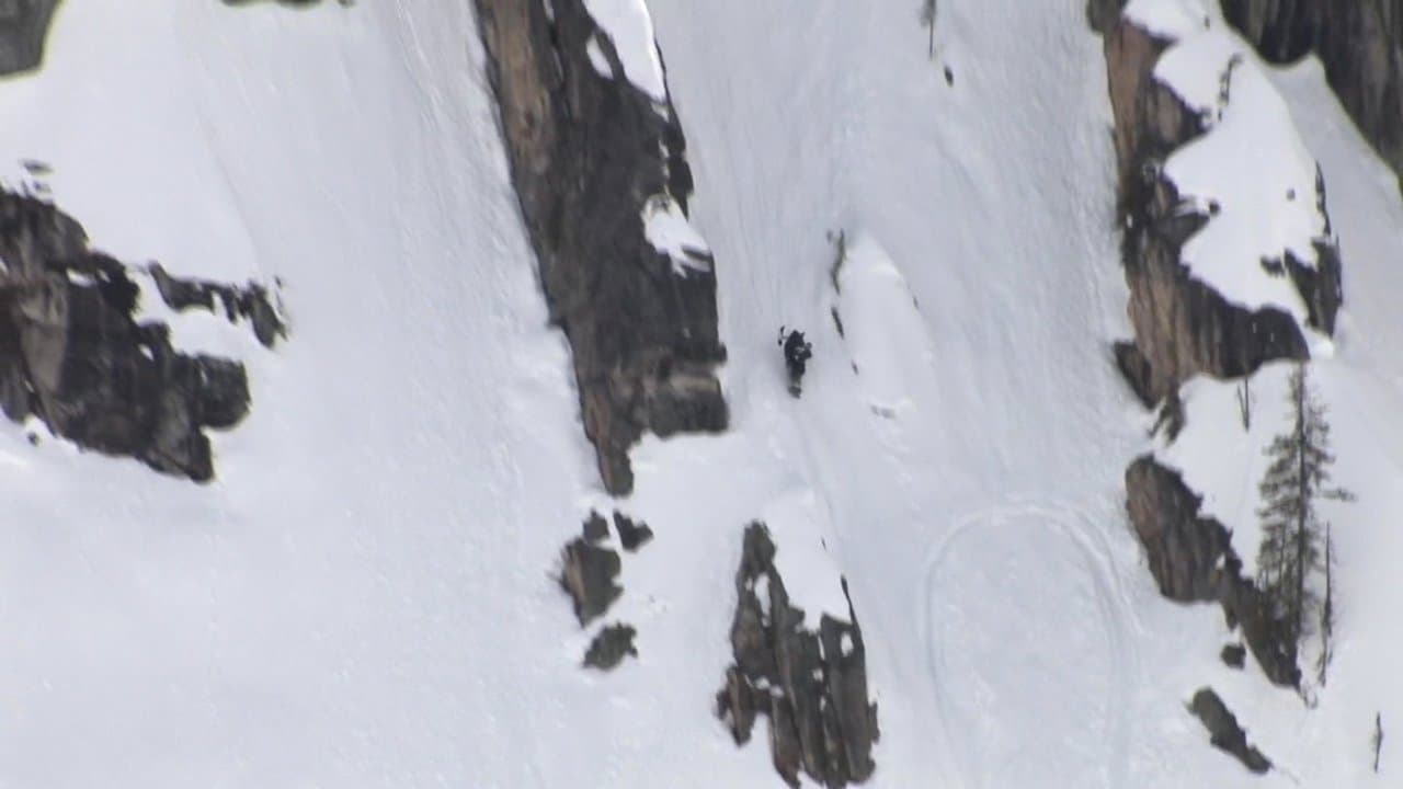 Thunderstruck 11の背景画像