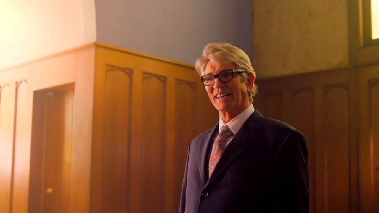 Guardiansの背景画像