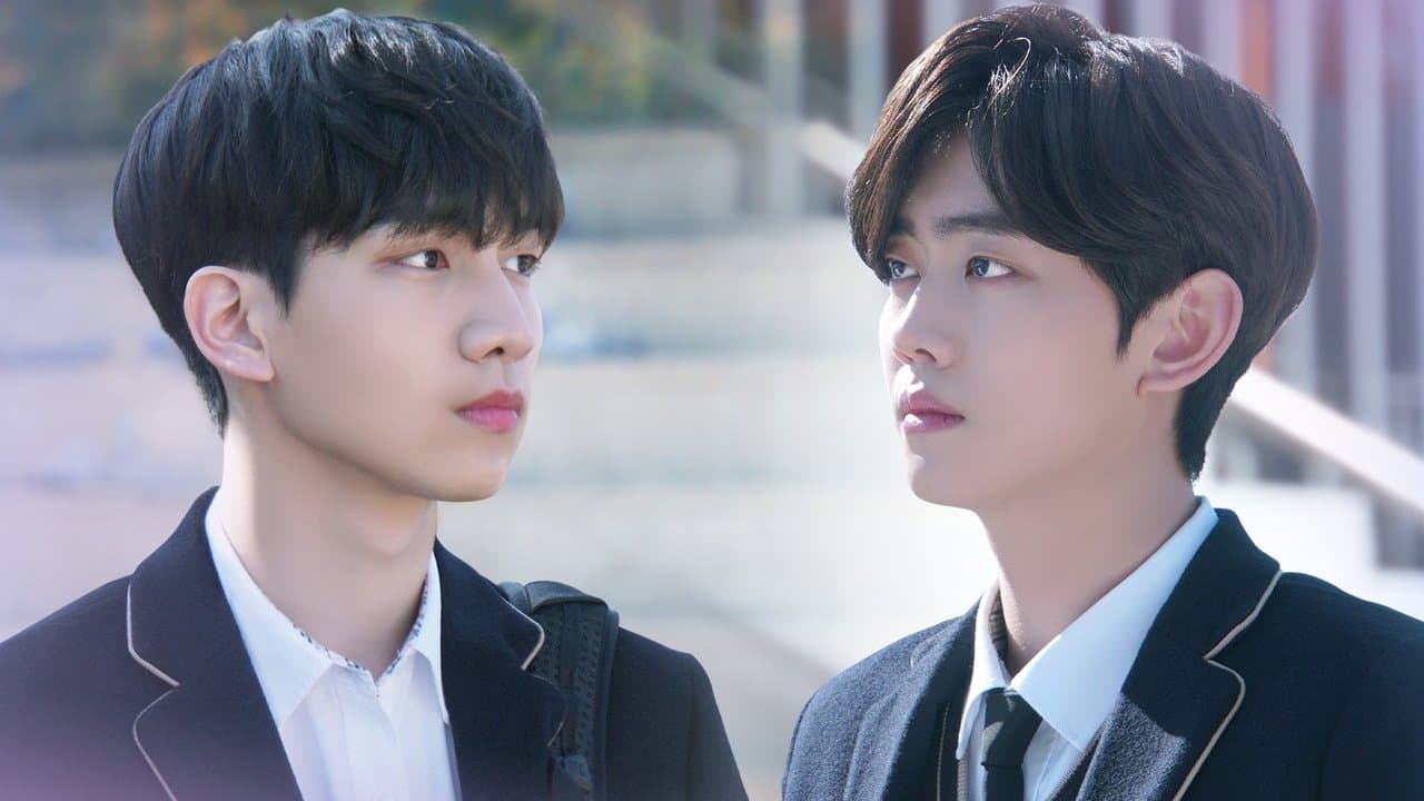 컬러러쉬2の背景画像