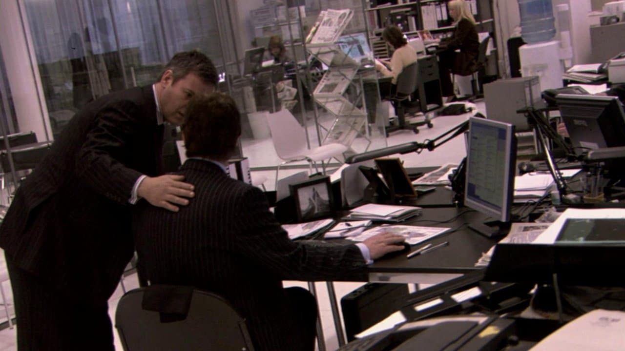 Rag Taleの背景画像