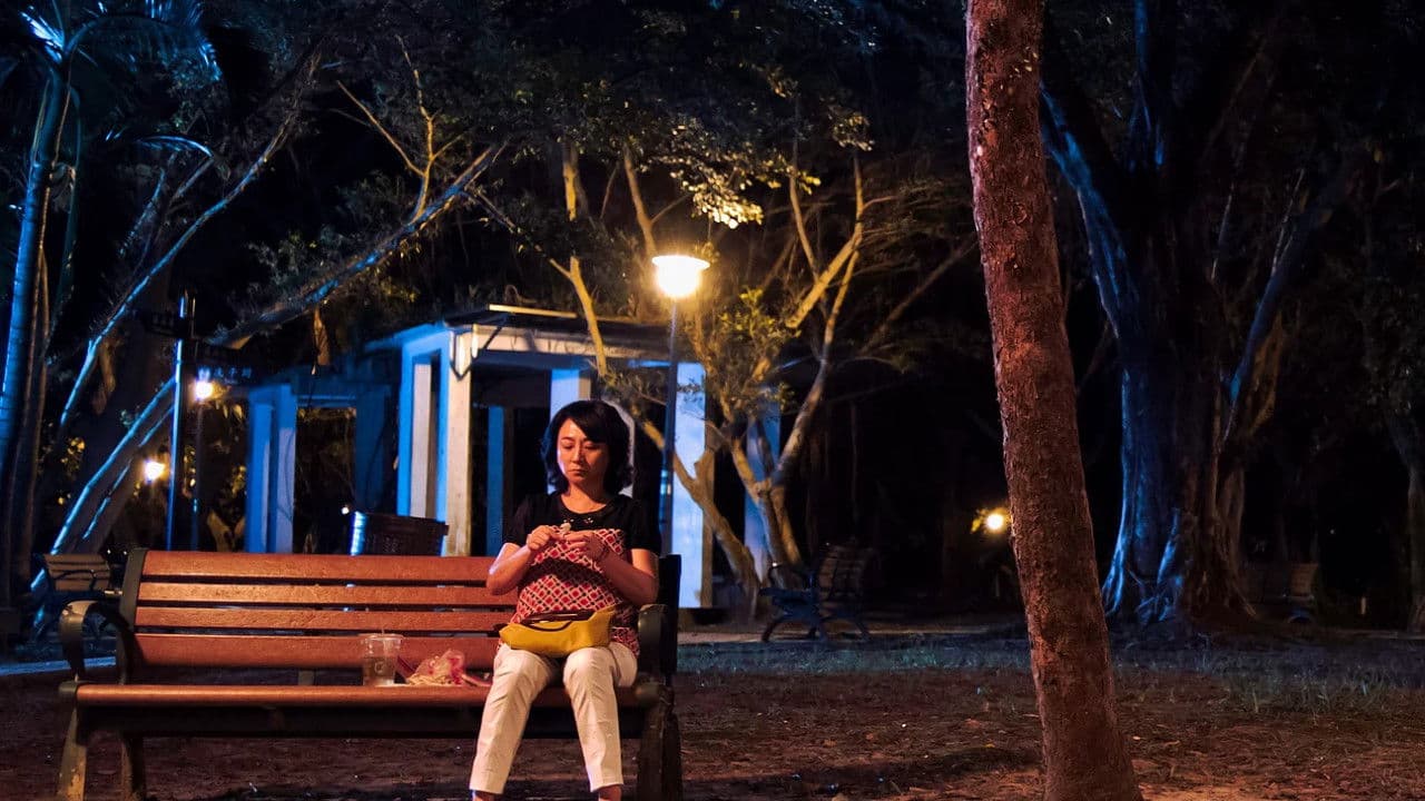 海風の背景画像