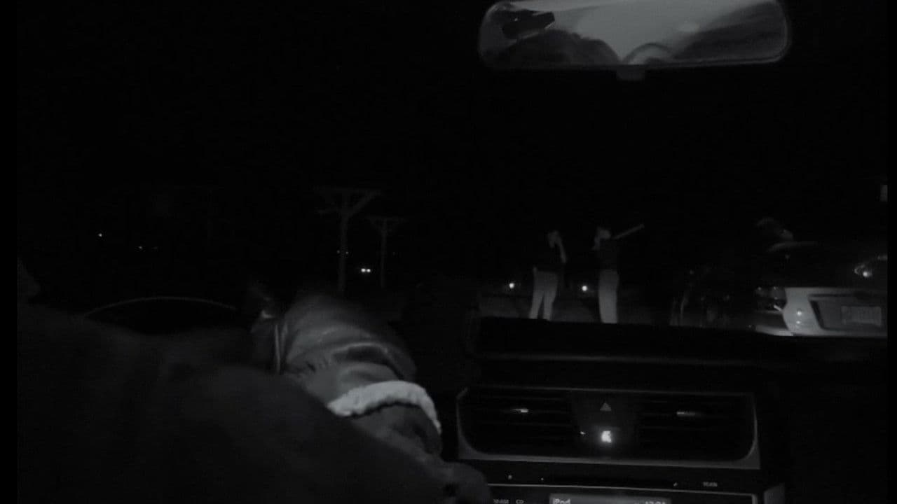 Deliveryの背景画像