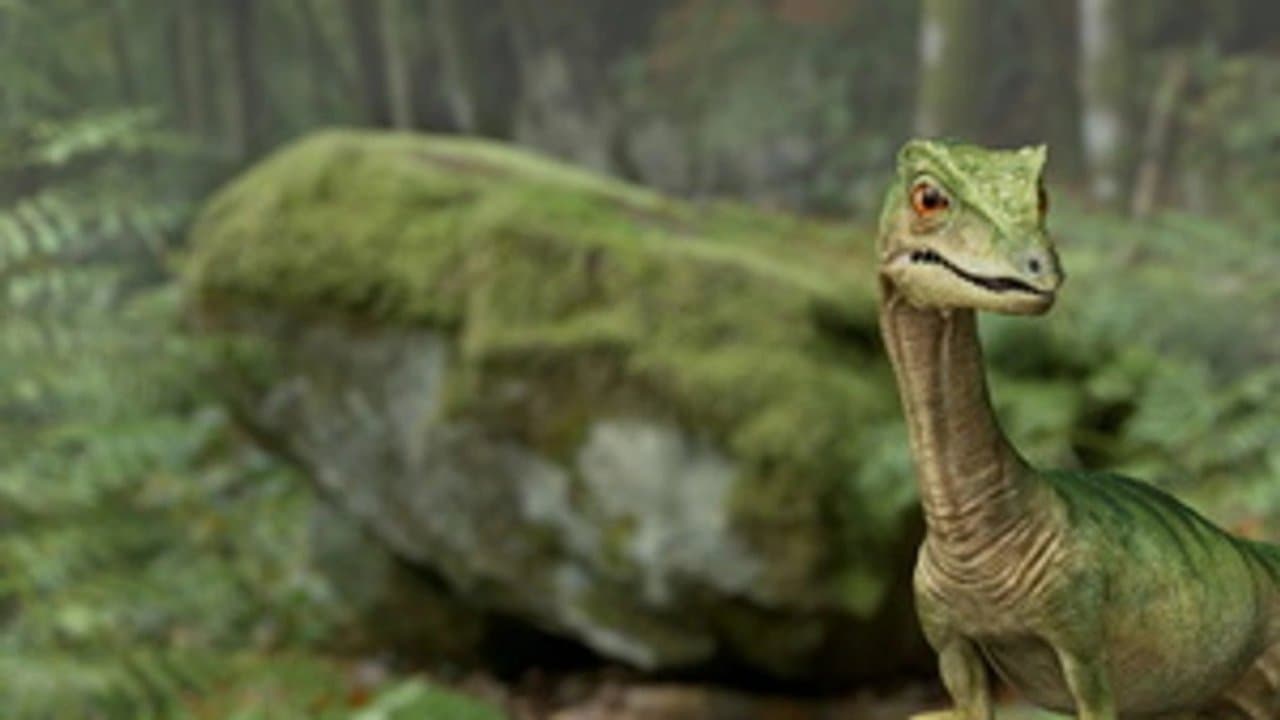 Planet Deutschland - 300 Millionen Jahreの背景画像