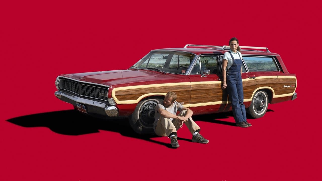 Links of Lifeの背景画像