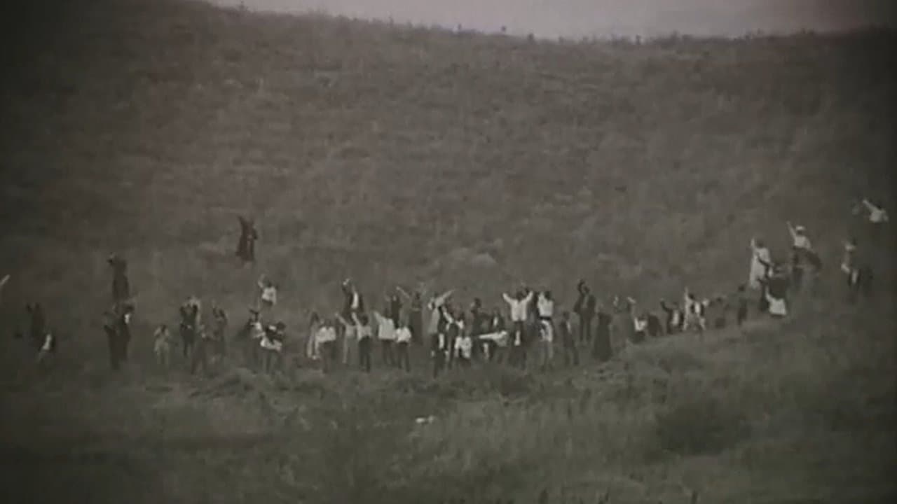 A császár üzeneteの背景画像