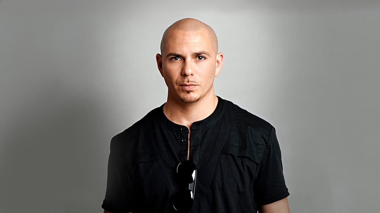 The Latino Listの背景画像