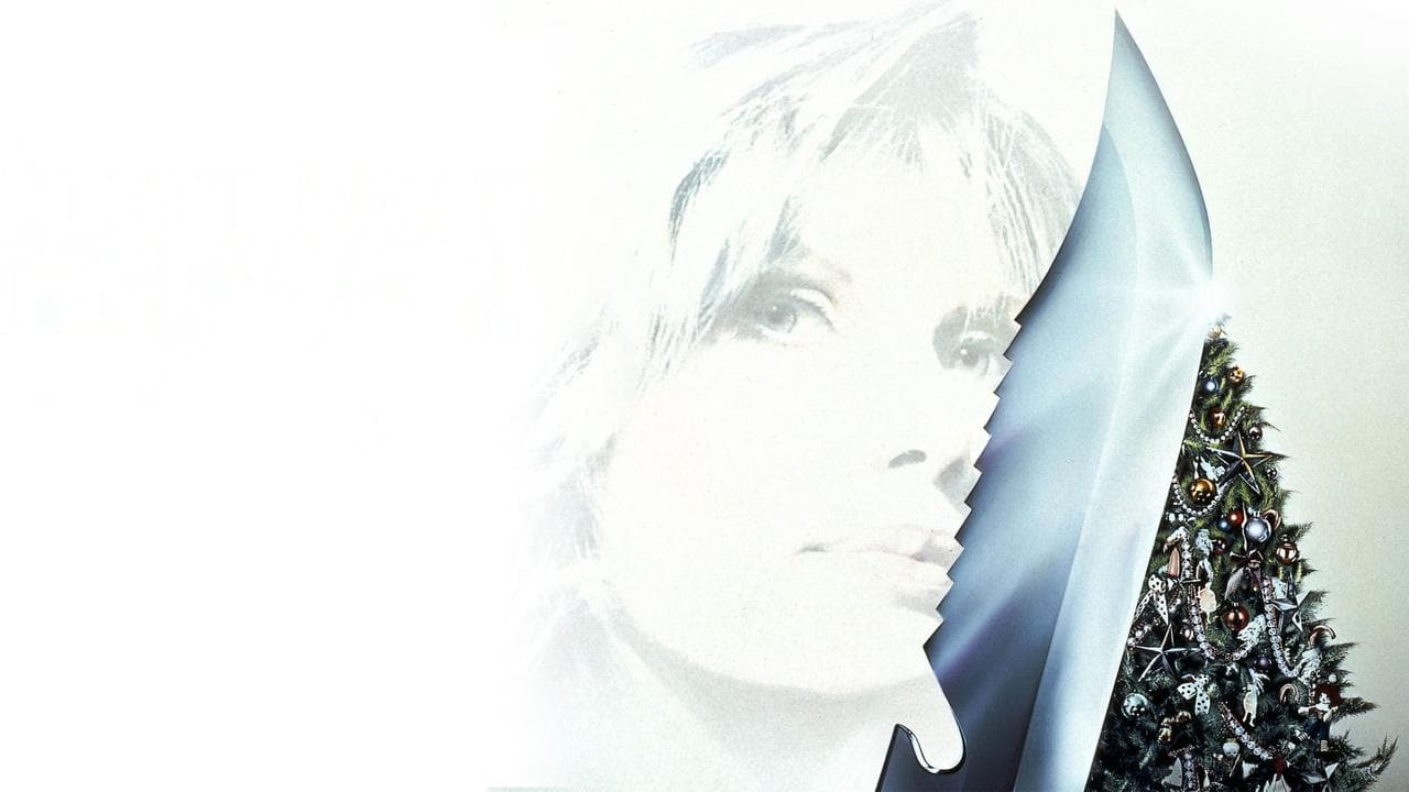 Silent Night Deadly Night 4: Initiationの背景画像