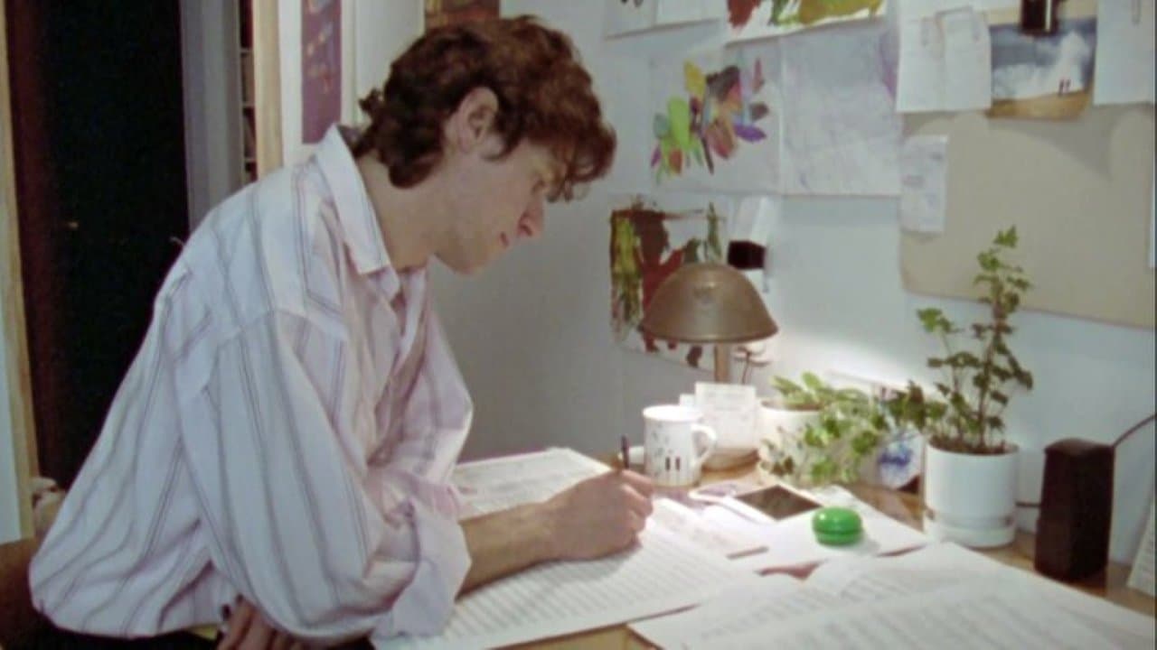 Fanfaresの背景画像