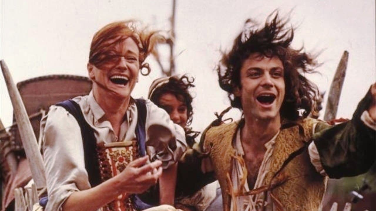 Molièreの背景画像