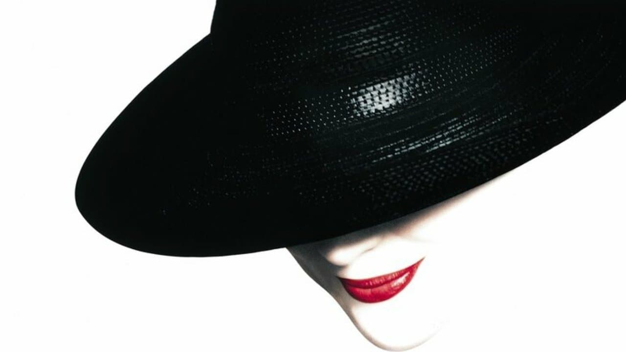 サブリナの背景画像