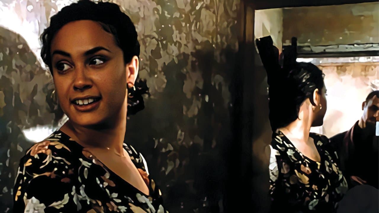 عرايس الطينの背景画像