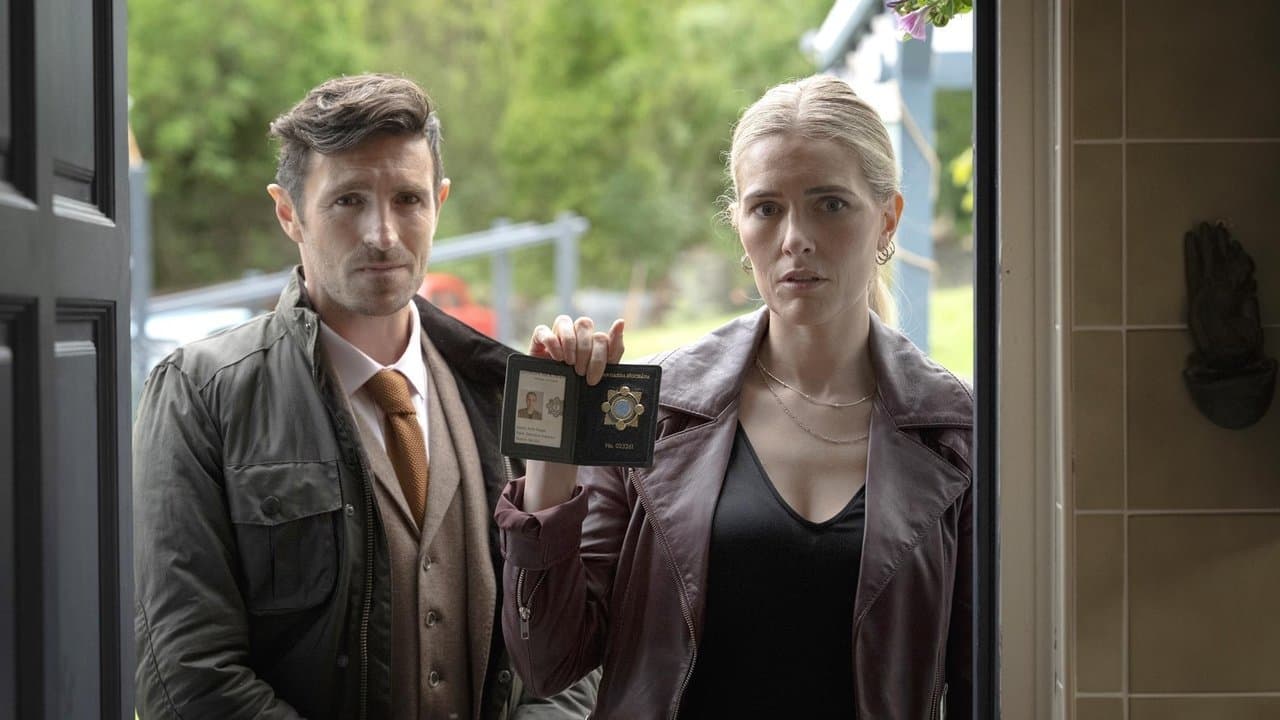 Borderlineの背景画像