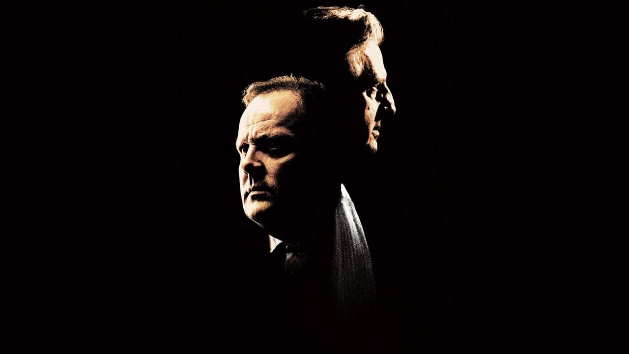 Le Filの背景画像