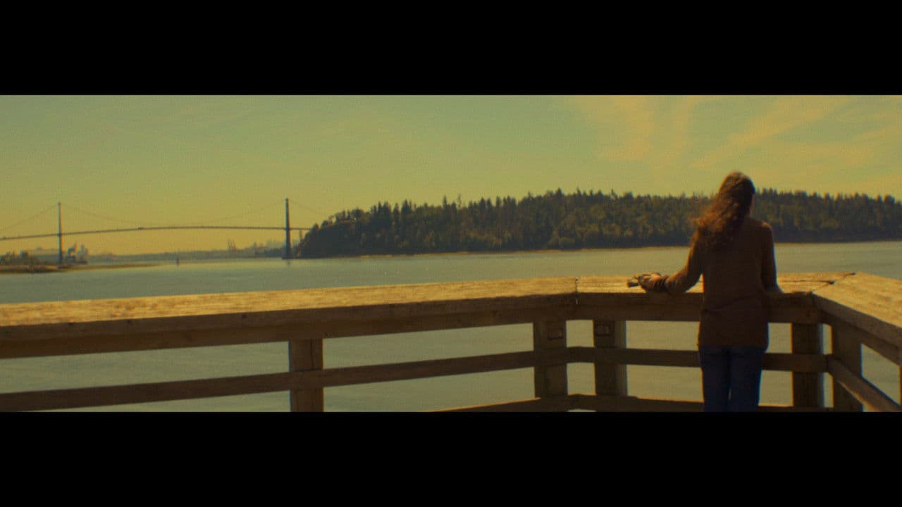 Heart Of Gearsの背景画像