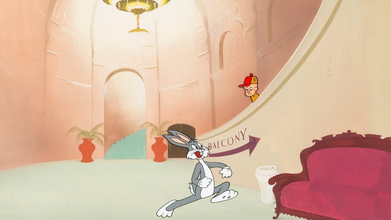 Hare Doの背景画像