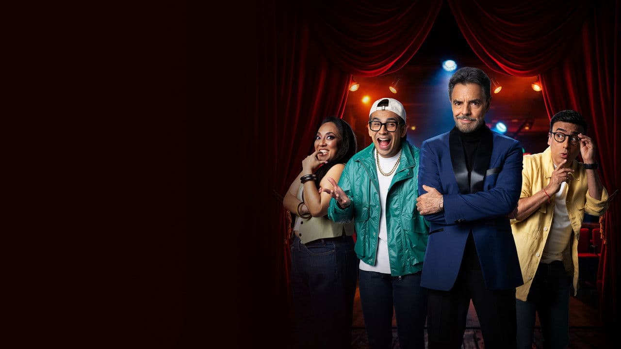 LOL Buscando Talentoの背景画像