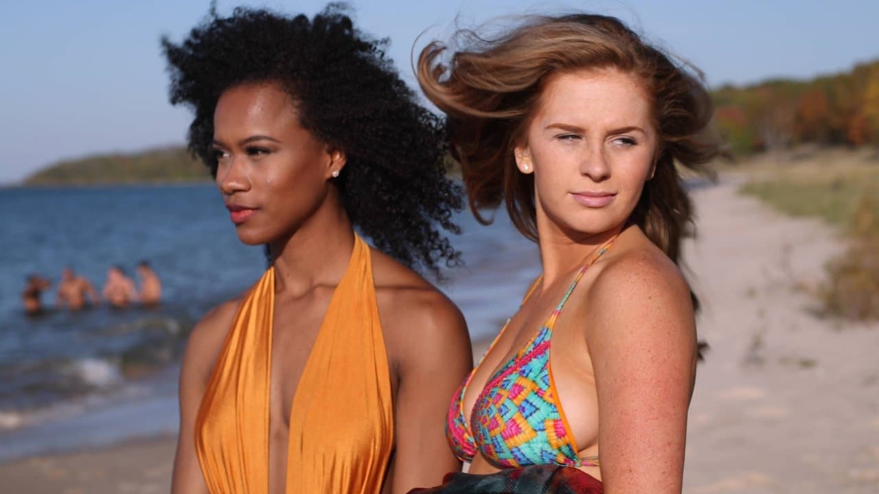 Prepper's Groveの背景画像