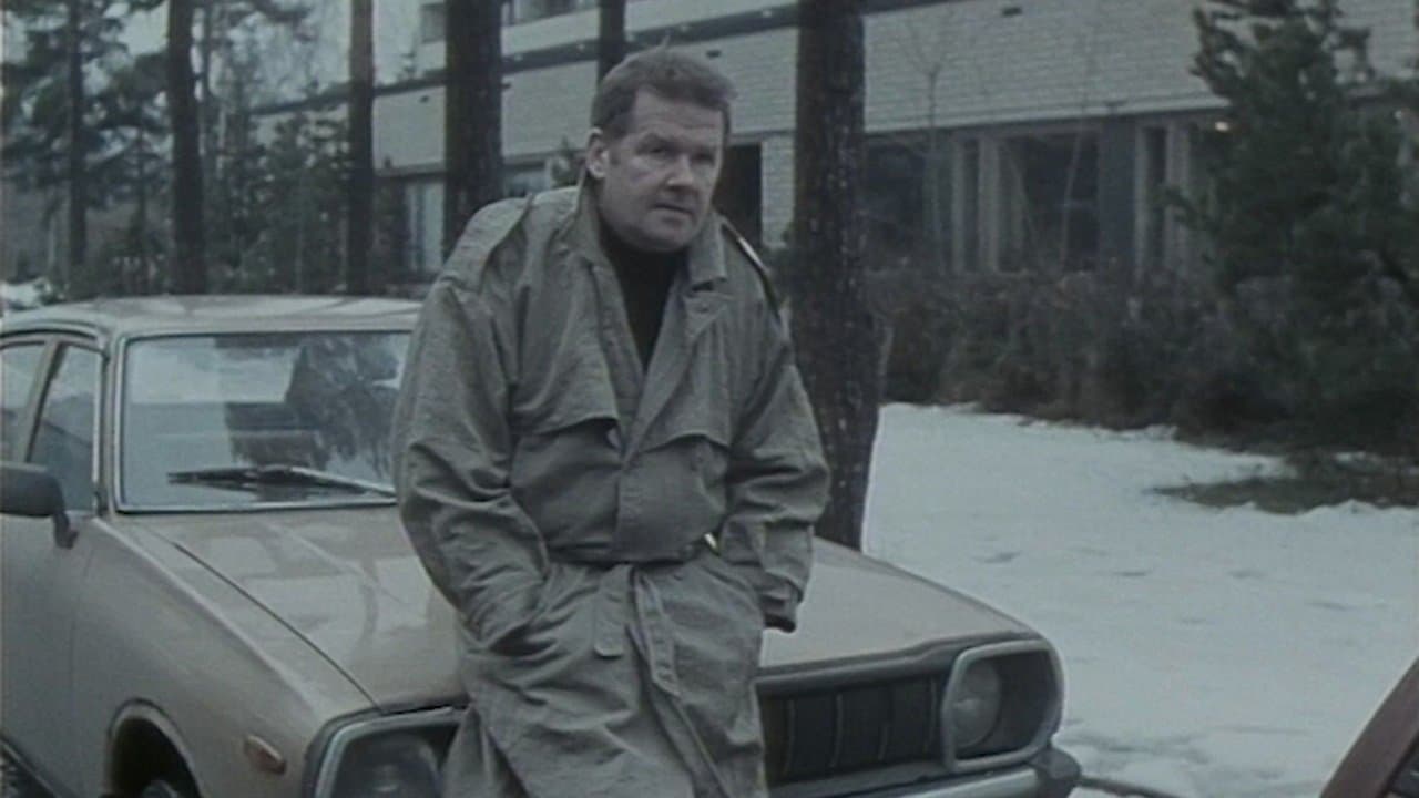 Isku vasten kasvojaの背景画像