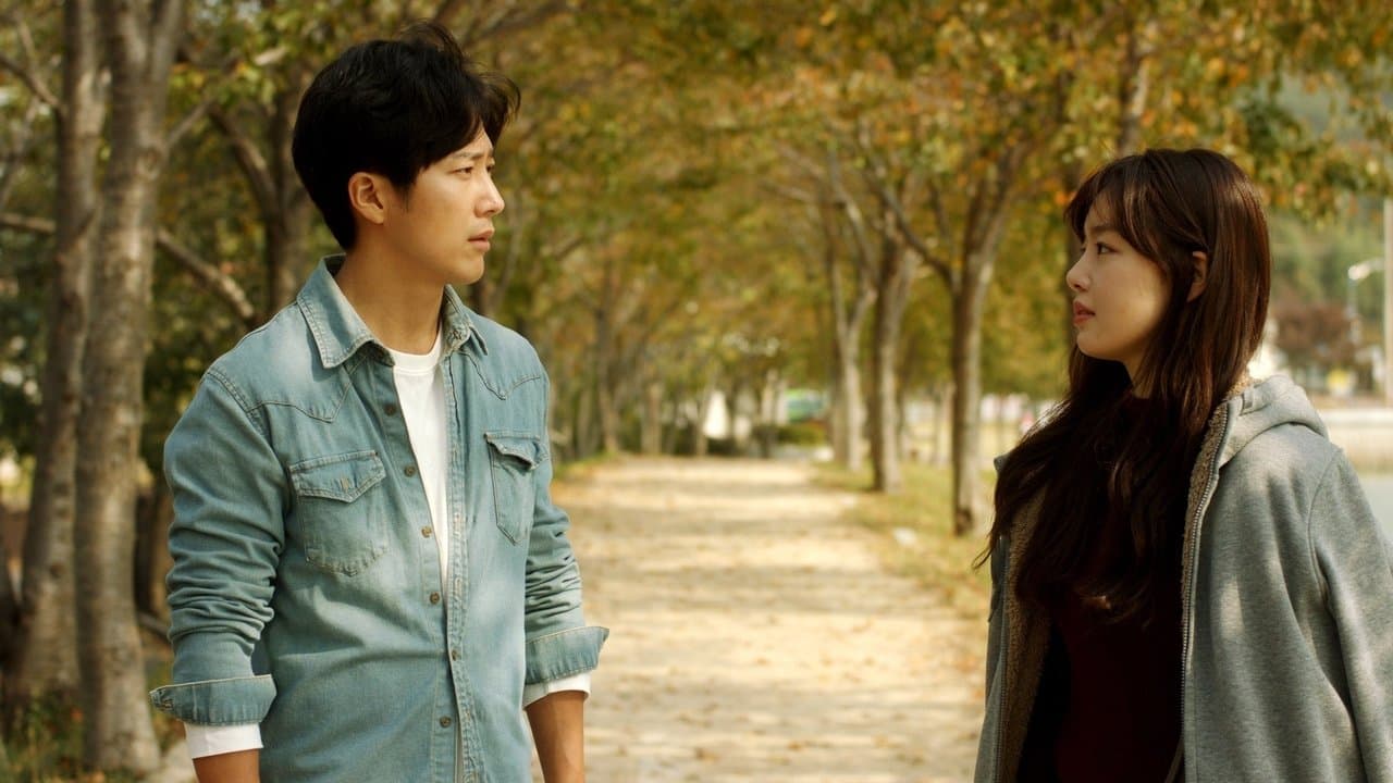 영화의 거리の背景画像