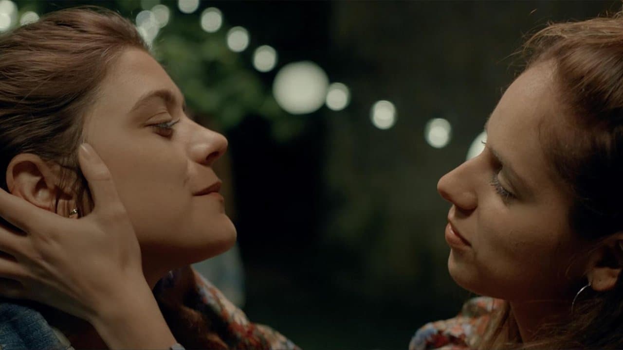 Valentinaの背景画像