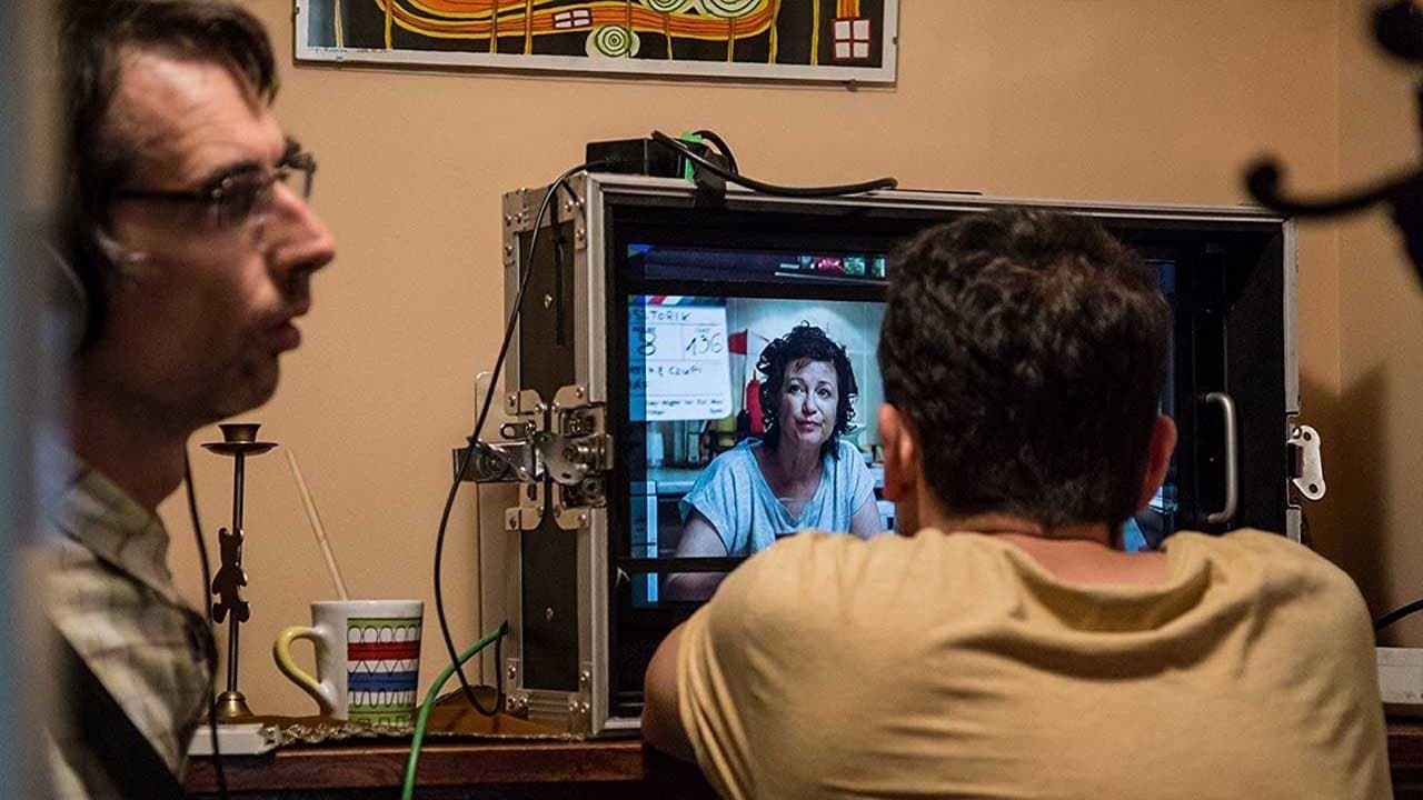 Tékasztorikの背景画像