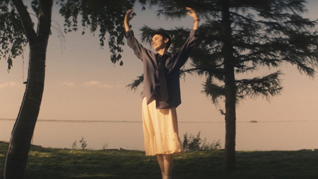 Où vont les âmes?の背景画像