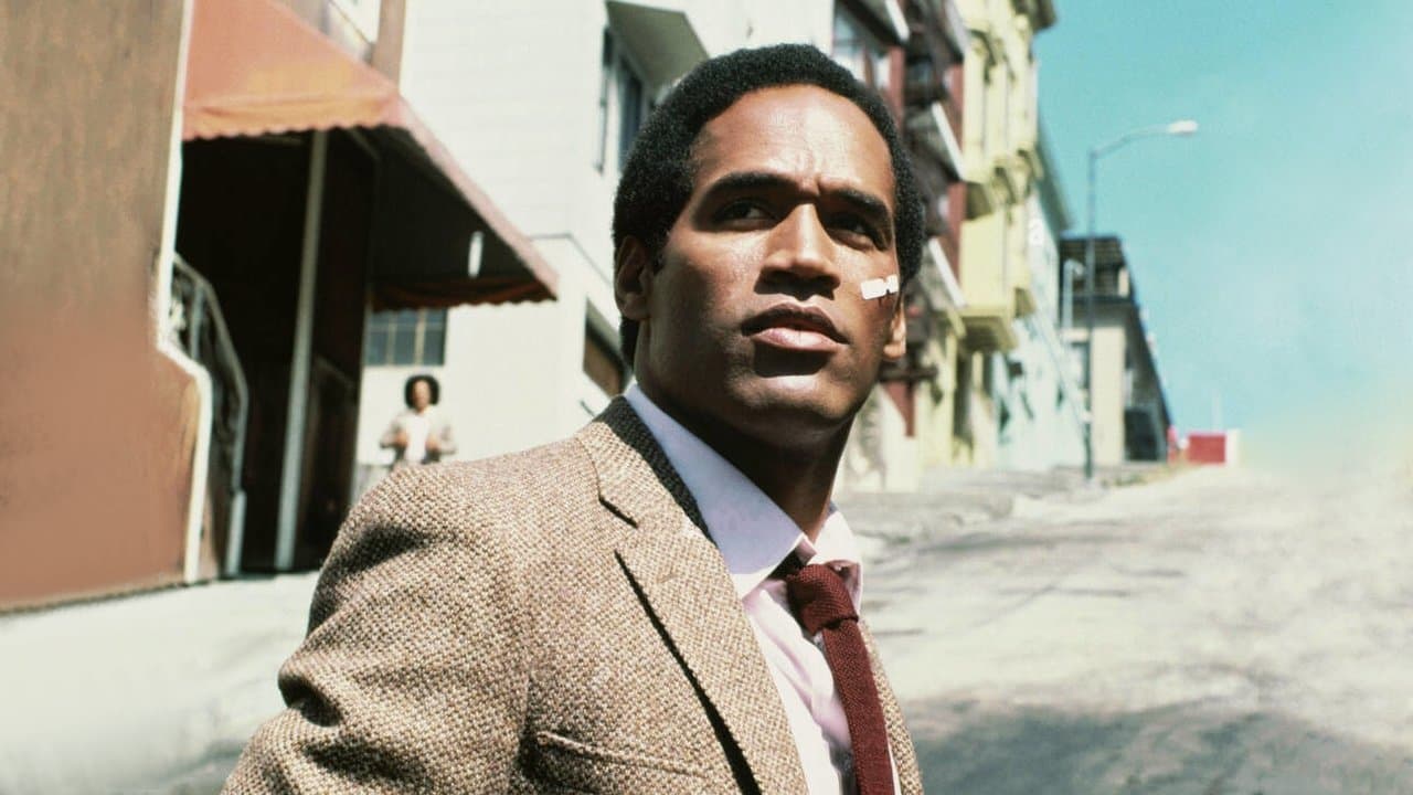 Cocaine and Blue Eyesの背景画像