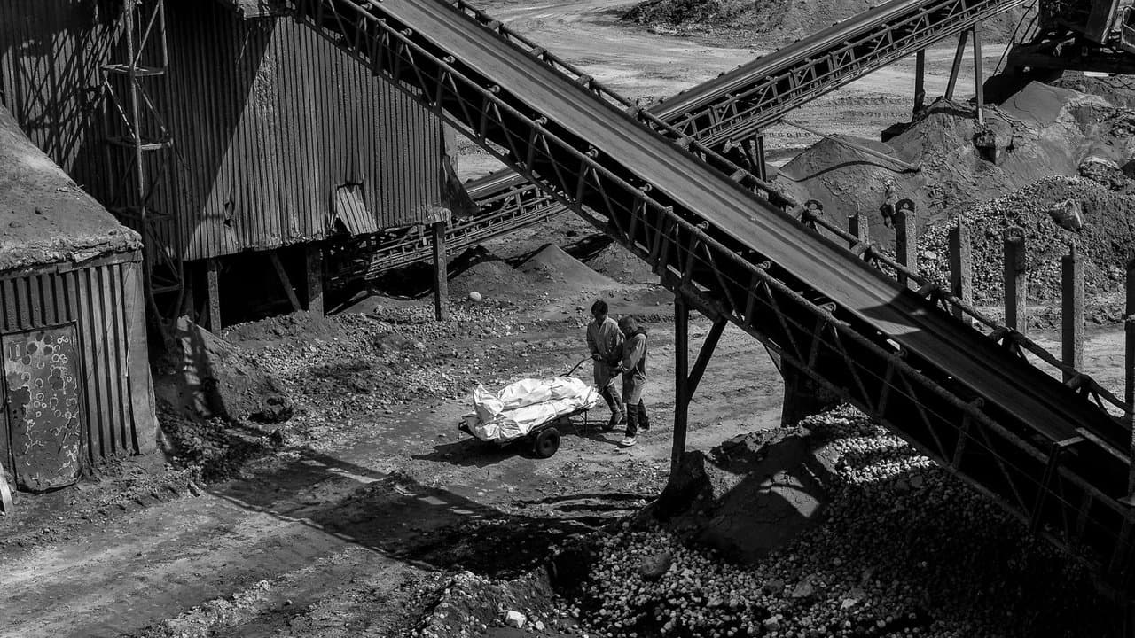 Kaiken jälkeenの背景画像