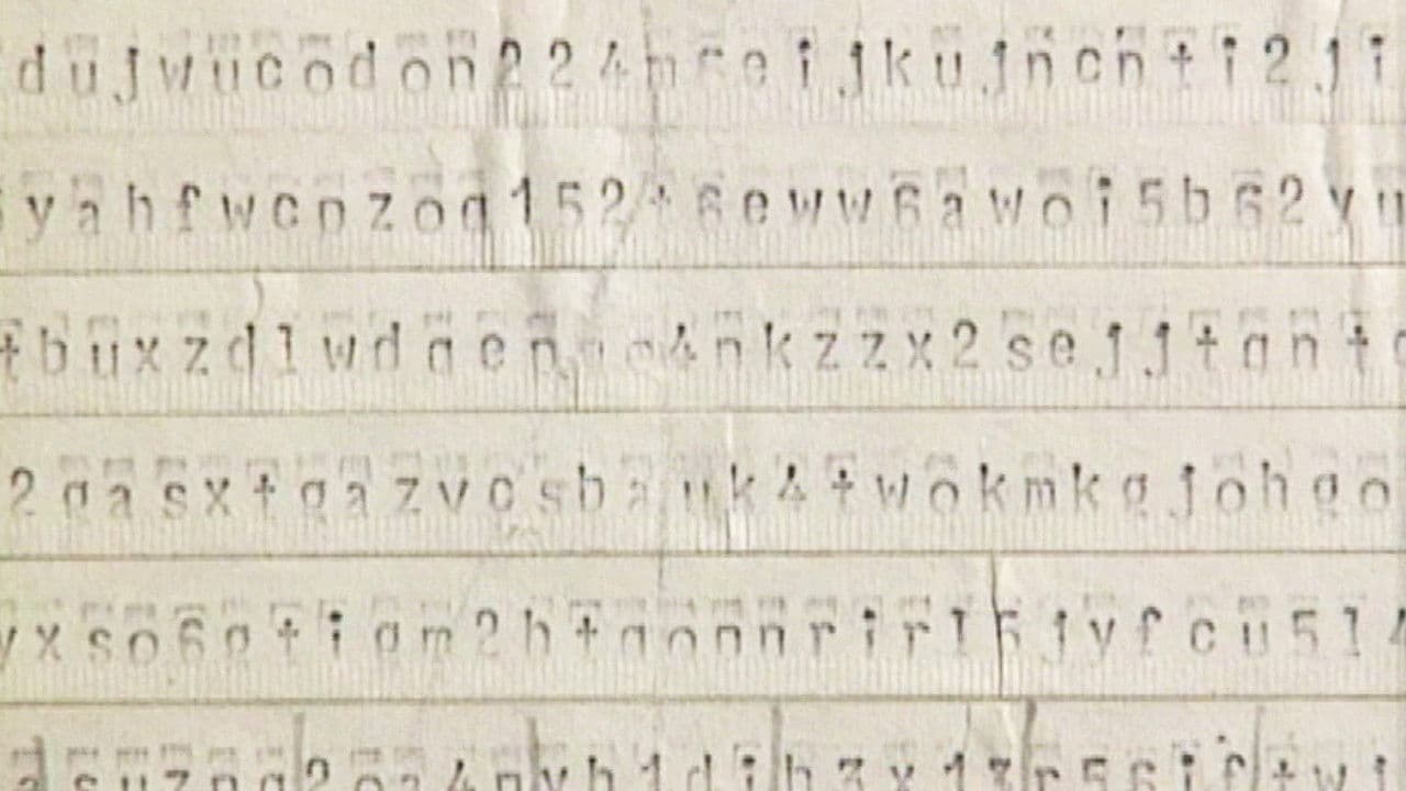 G som i hemligの背景画像