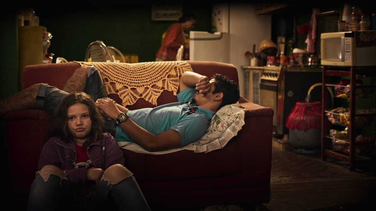 Helenの背景画像