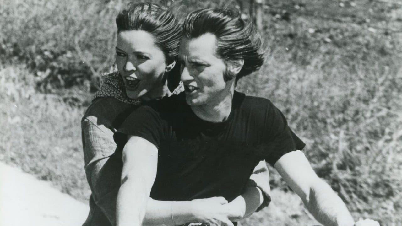 Resurrectionの背景画像