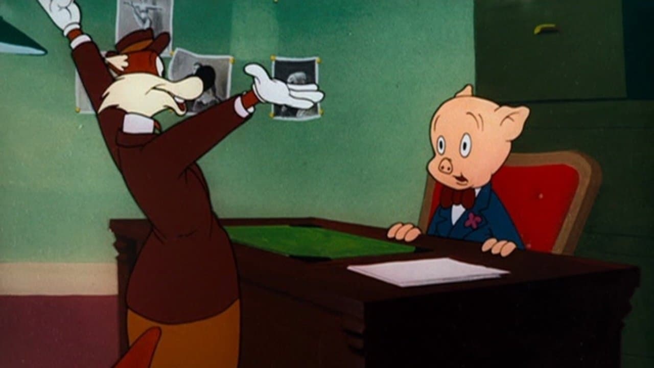 Curtain Razorの背景画像