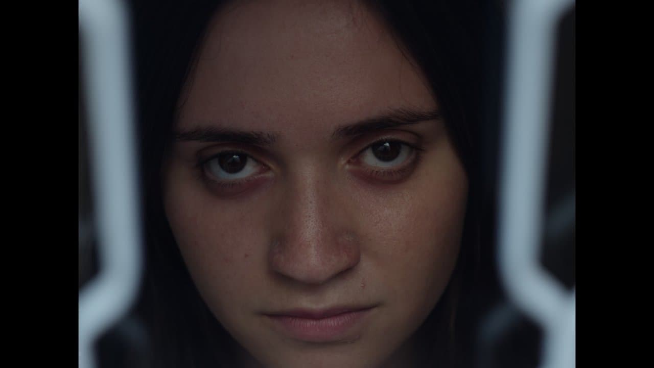 Presaの背景画像