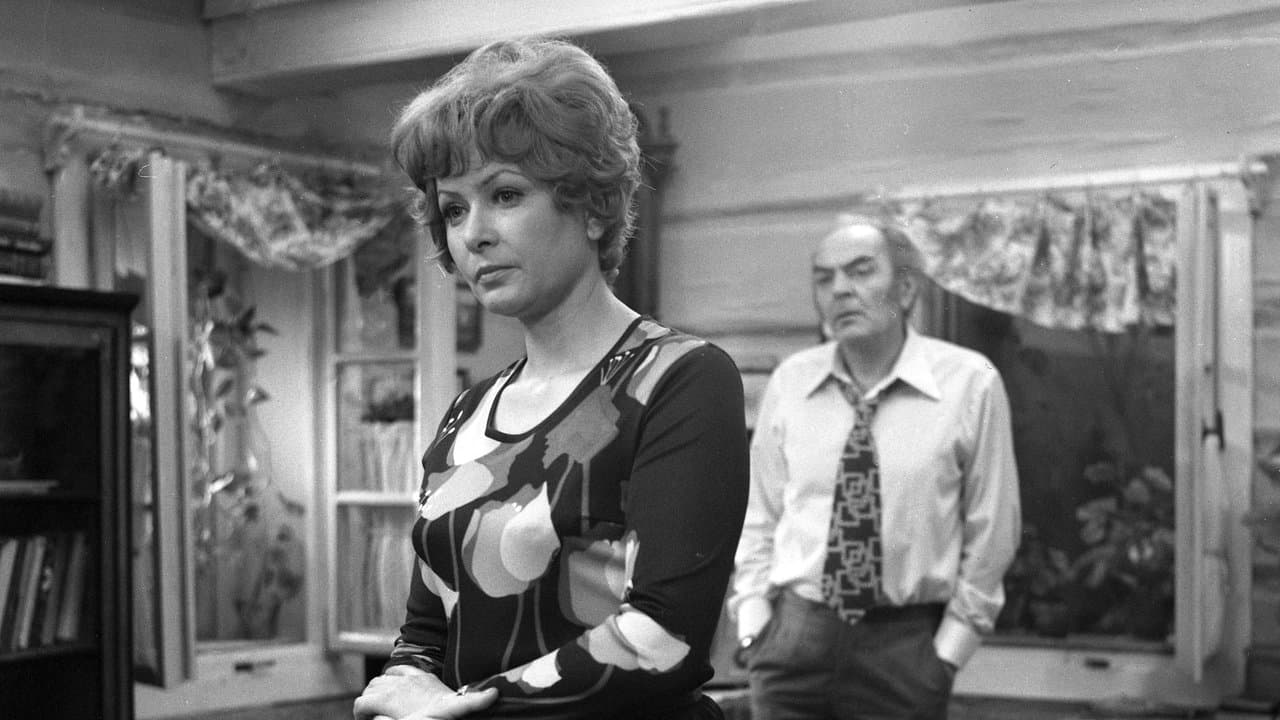 Uragán Donnaの背景画像